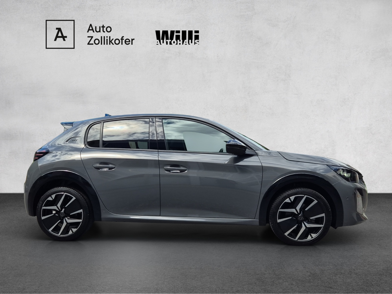 PEUGEOT 208 1.2 Hybrid 145 GT-showroom-element-3
