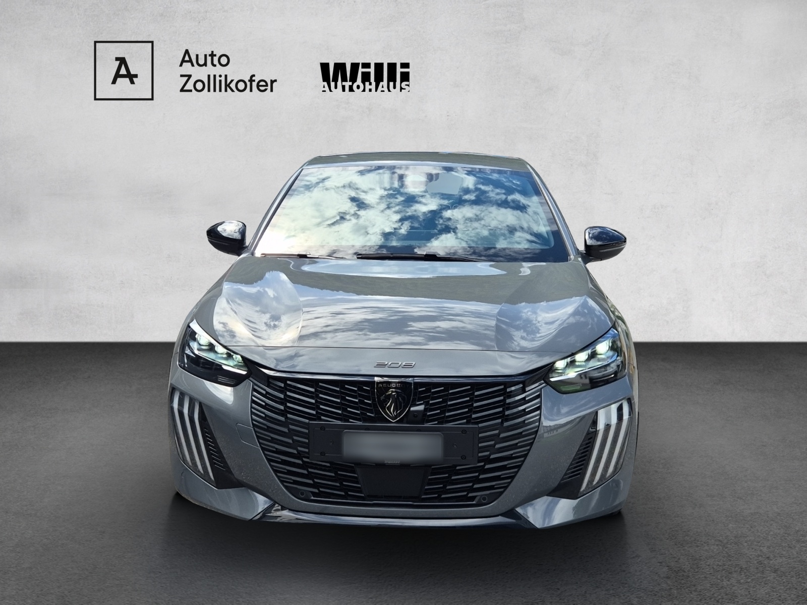 PEUGEOT 208 1.2 Hybrid 145 GT-showroom-element-1
