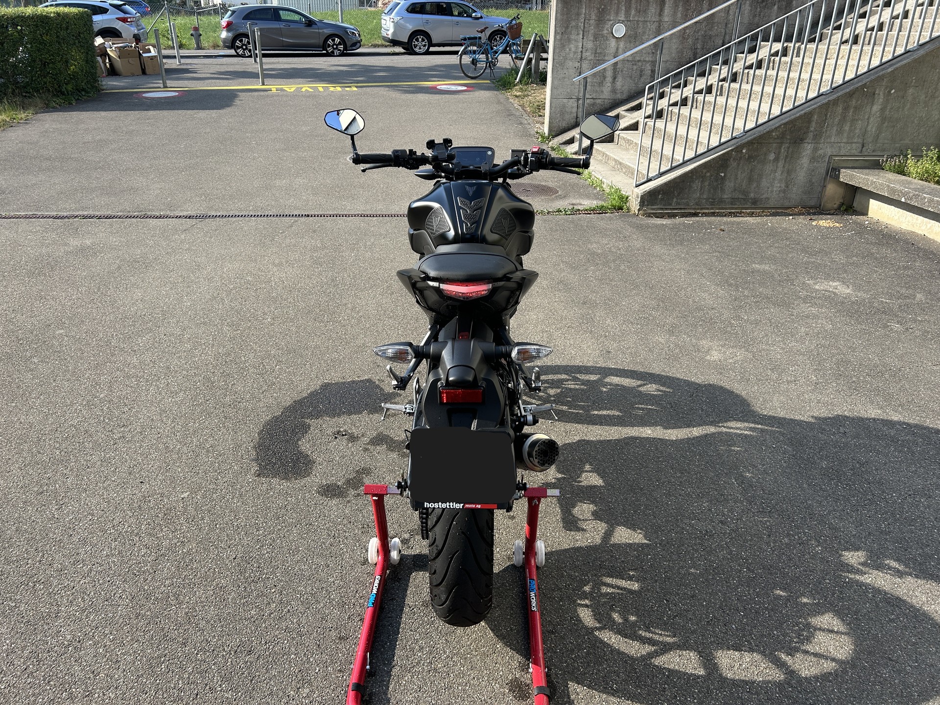 YAMAHA MT-125 ABS-image-3