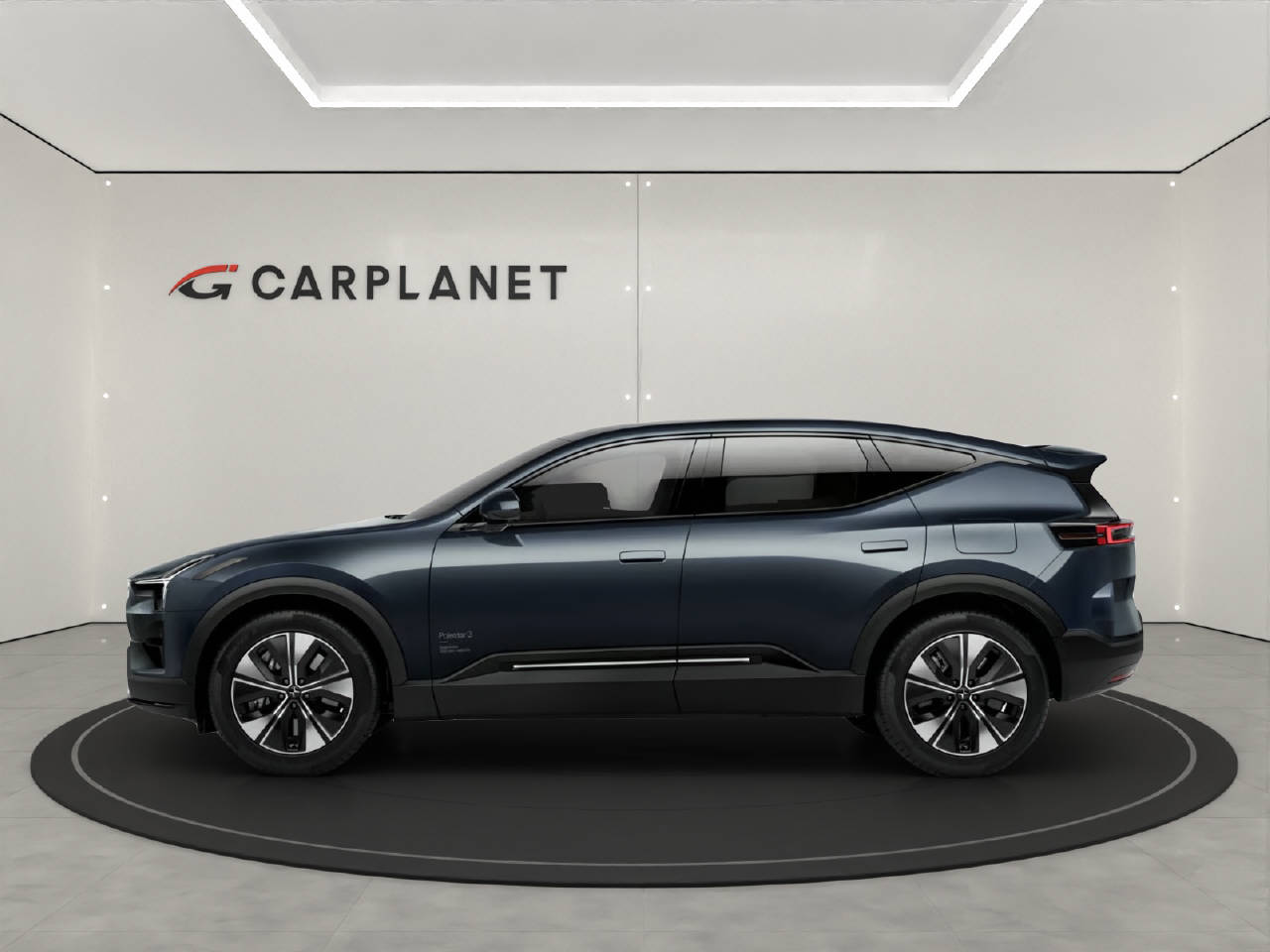 POLESTAR 3 Long Range Dual Motor Prime-showroom-element-2