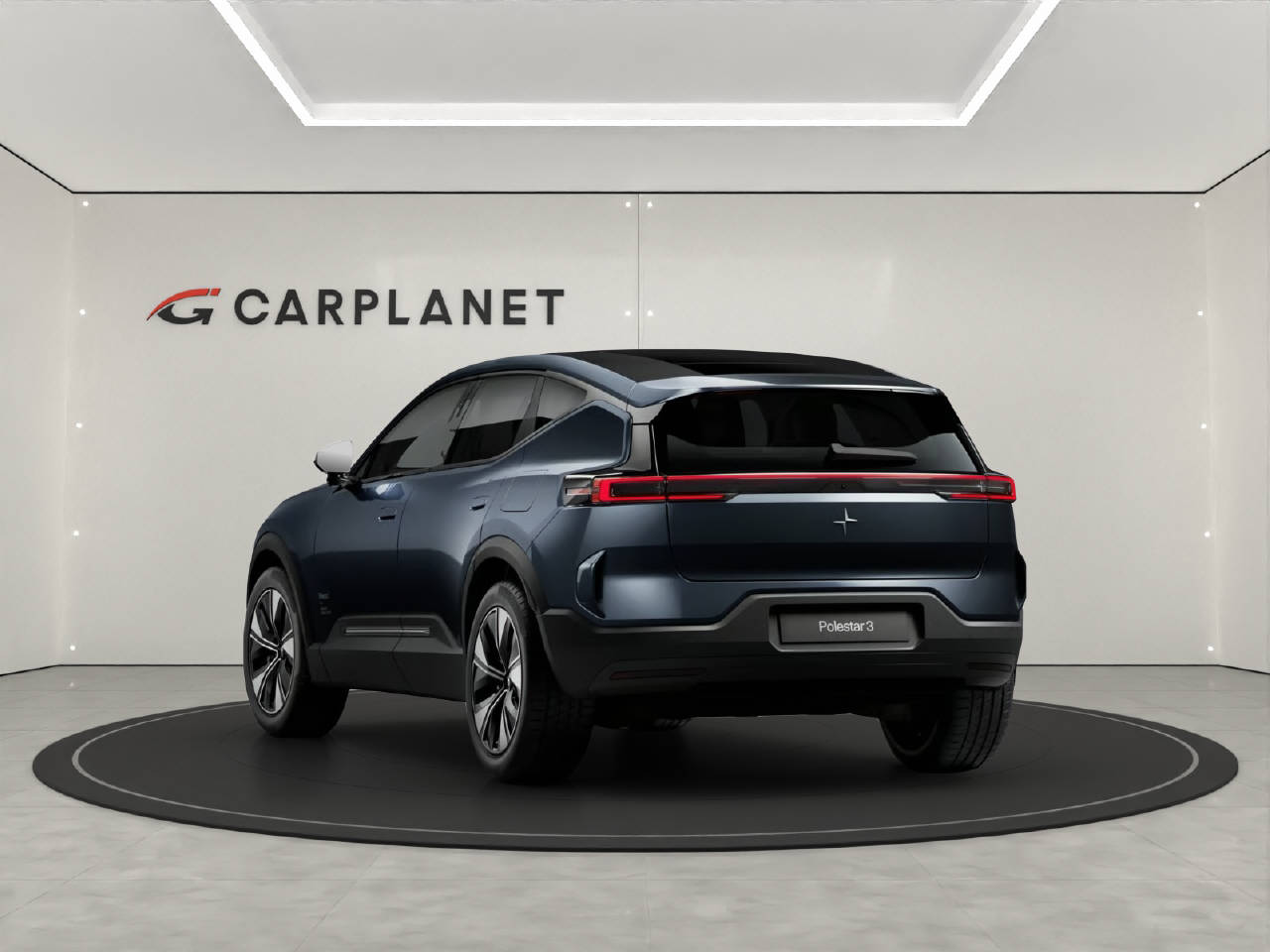 POLESTAR 3 Long Range Dual Motor Prime-showroom-element-3