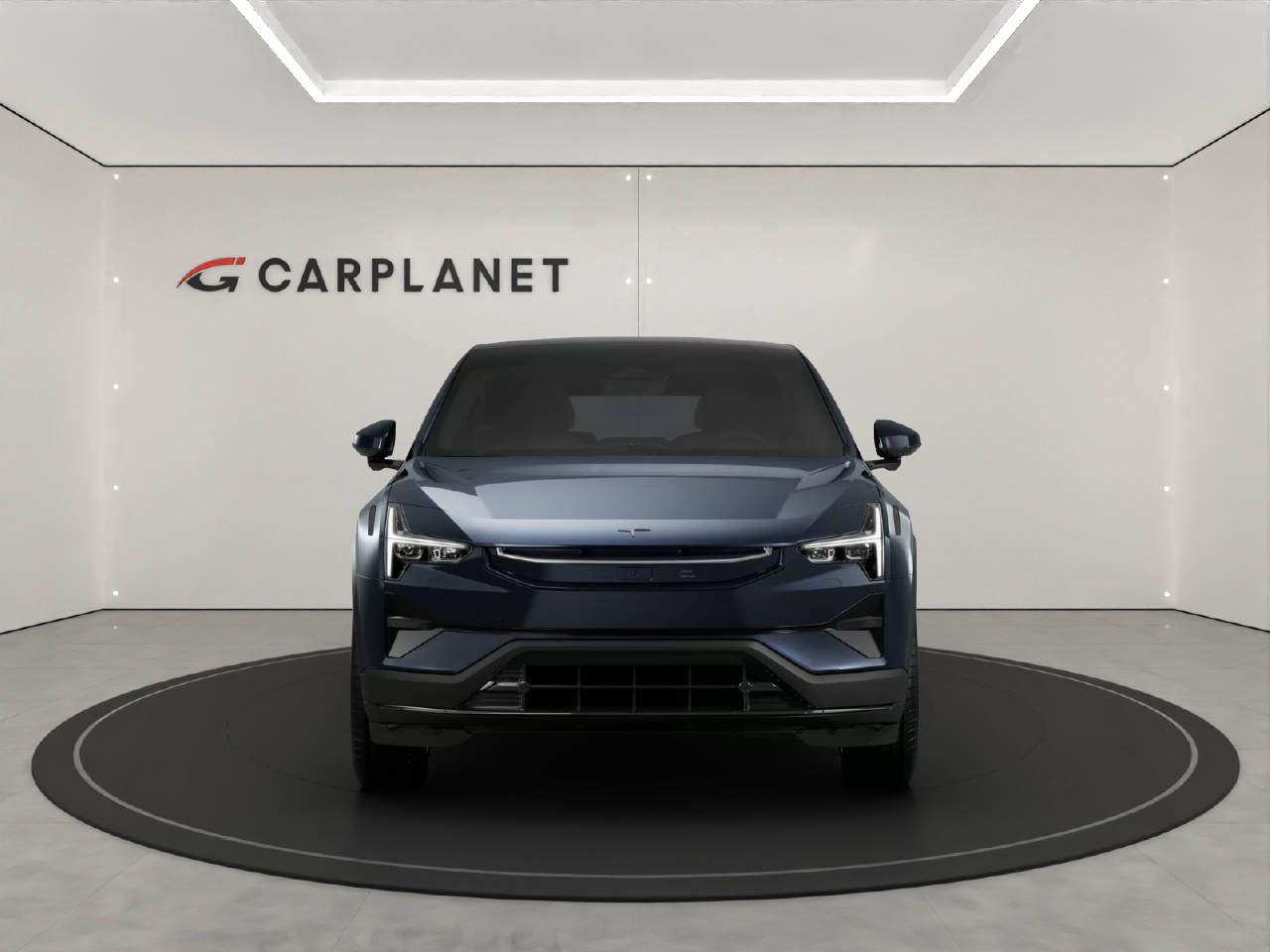 POLESTAR 3 Long Range Dual Motor Prime-showroom-element-1