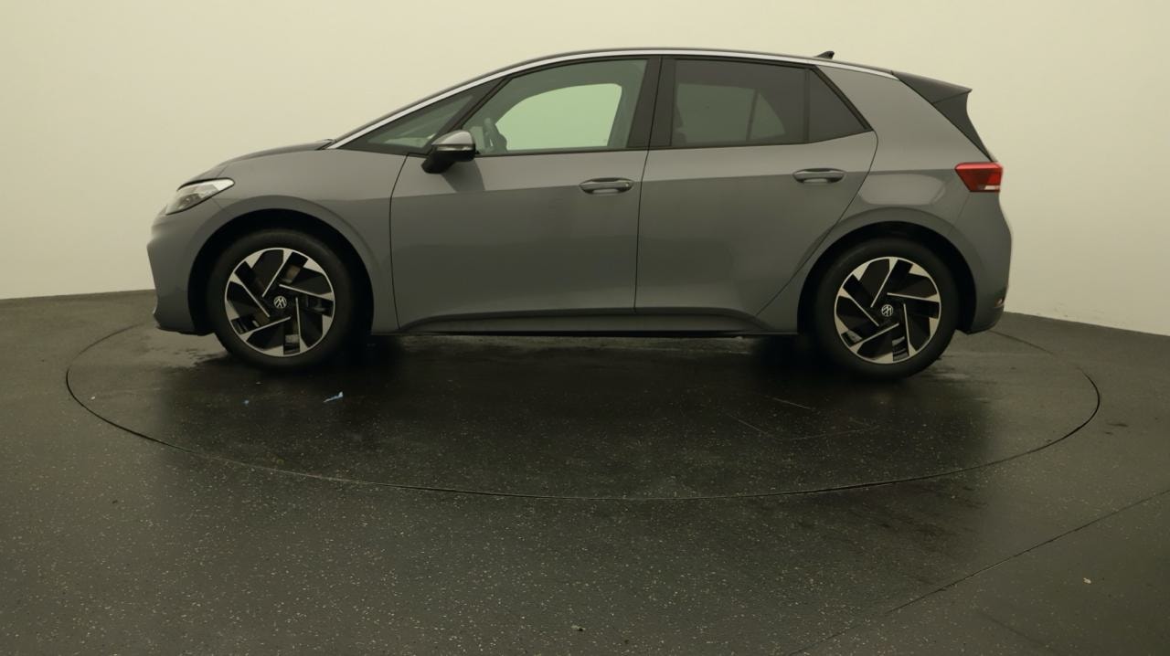 VW ID.3 Pro 52 kWh Pure-showroom-element-1