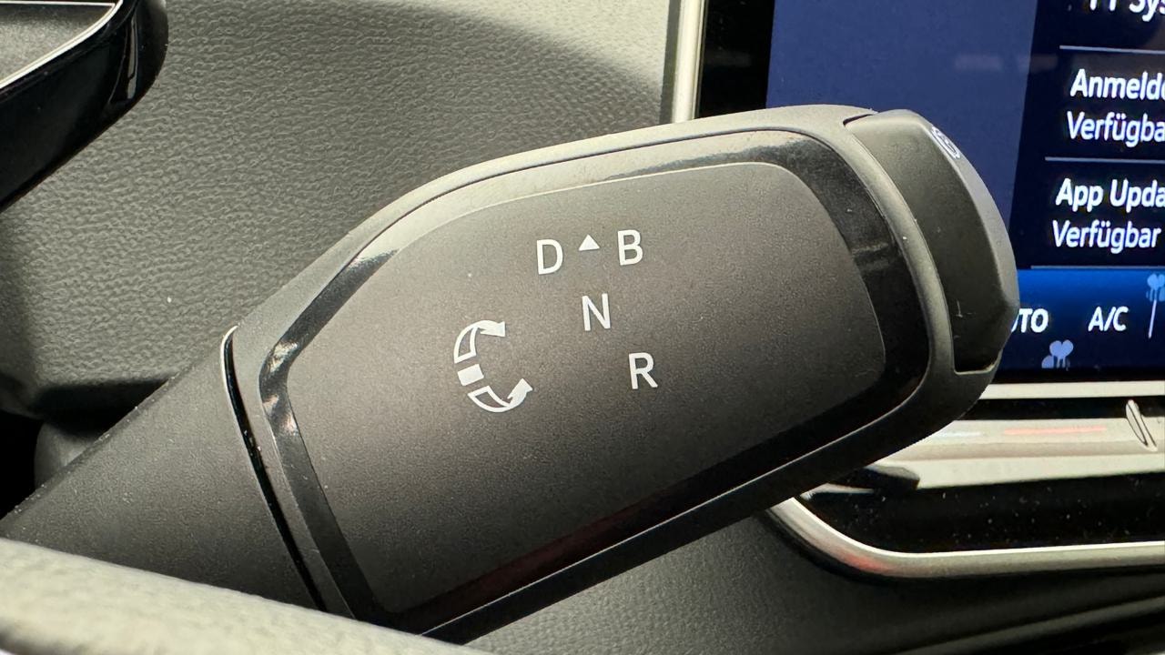 VW ID.3 Pro 52 kWh Pure-image-10