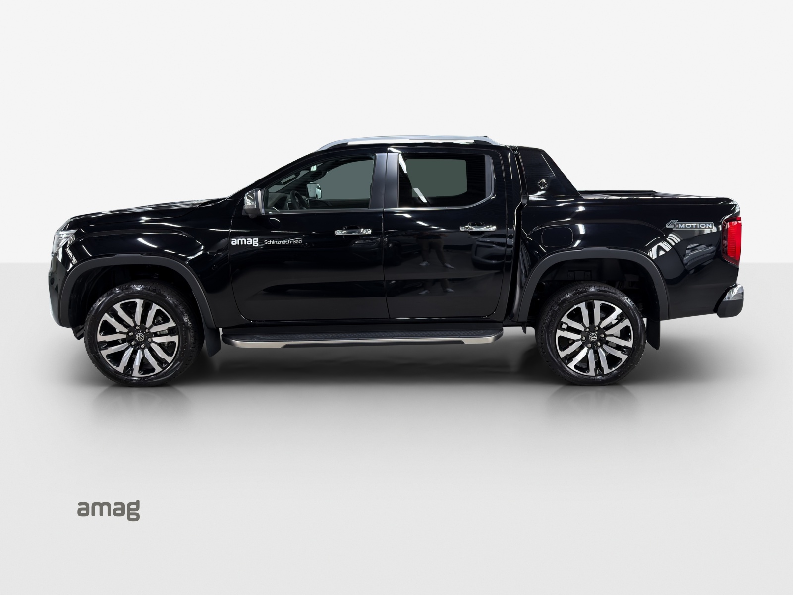 VW Amarok 3.0TDI Aventura Winter 2-showroom-element-1