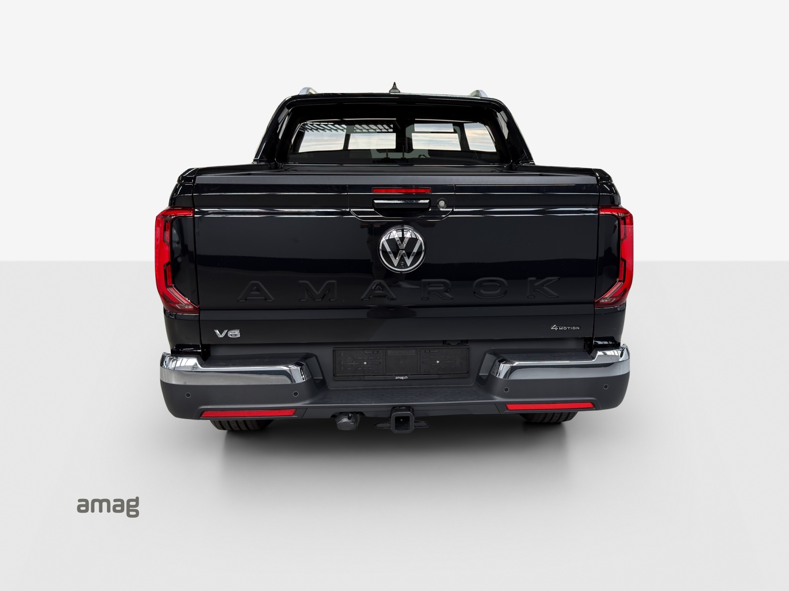 VW Amarok 3.0TDI Aventura Winter 2-showroom-element-3