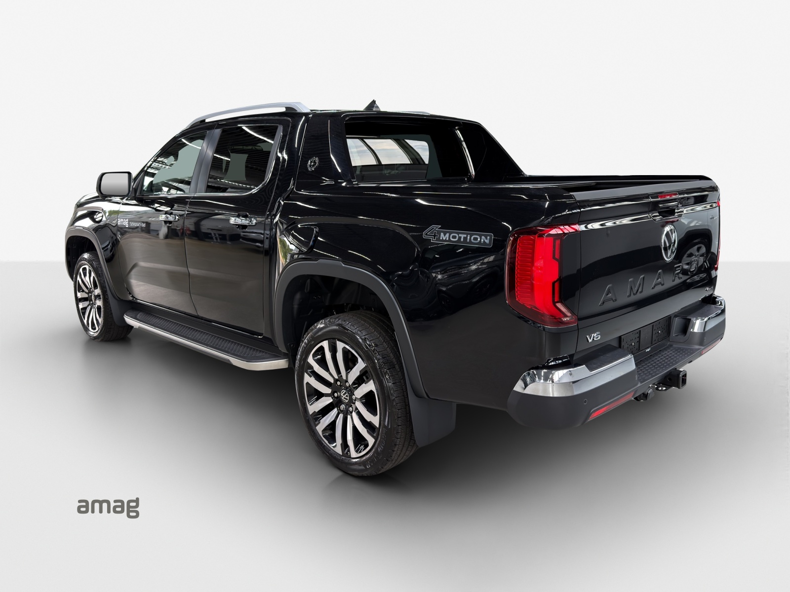 VW Amarok 3.0TDI Aventura Winter 2-showroom-element-2