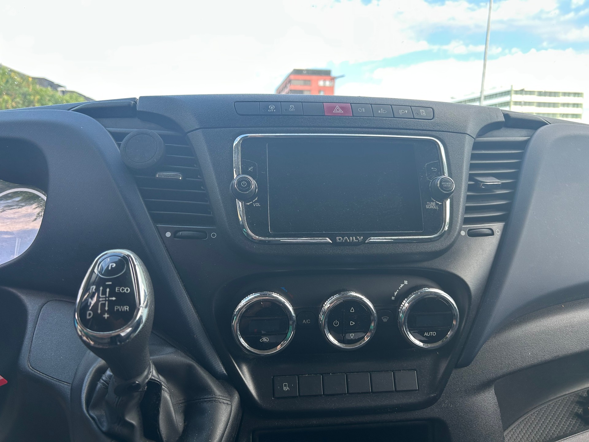 IVECO 35 S 18 A8-image-6