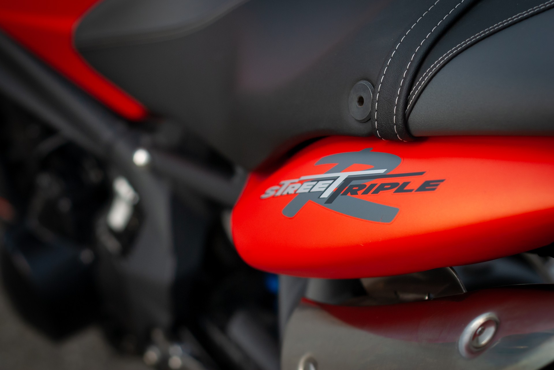 TRIUMPH Street Triple R 675-image-8