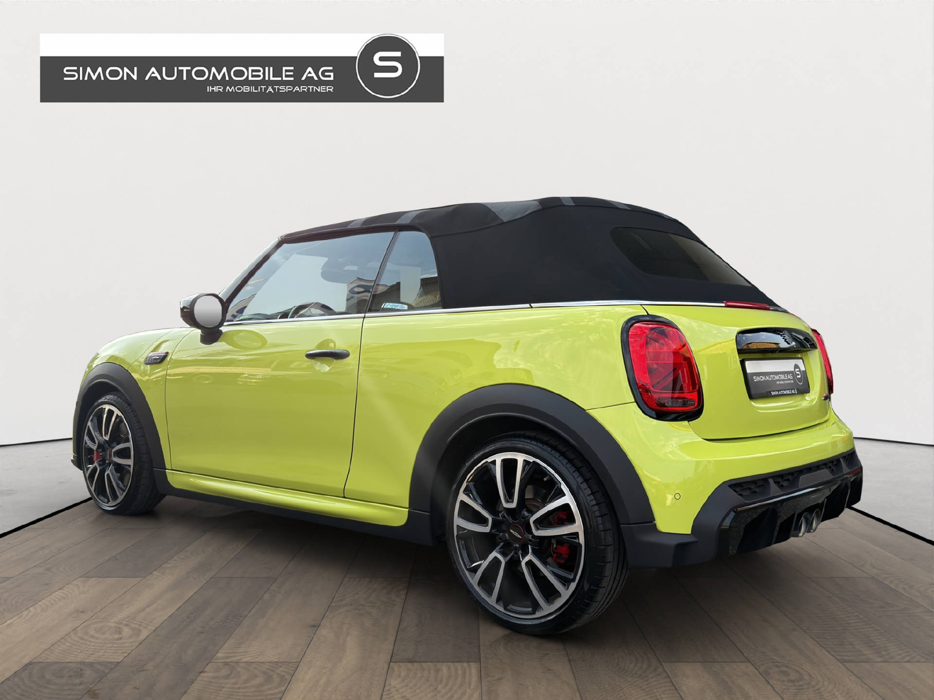 MINI Cabrio F57 2.0i John Cooper Works SAG-showroom-element-3