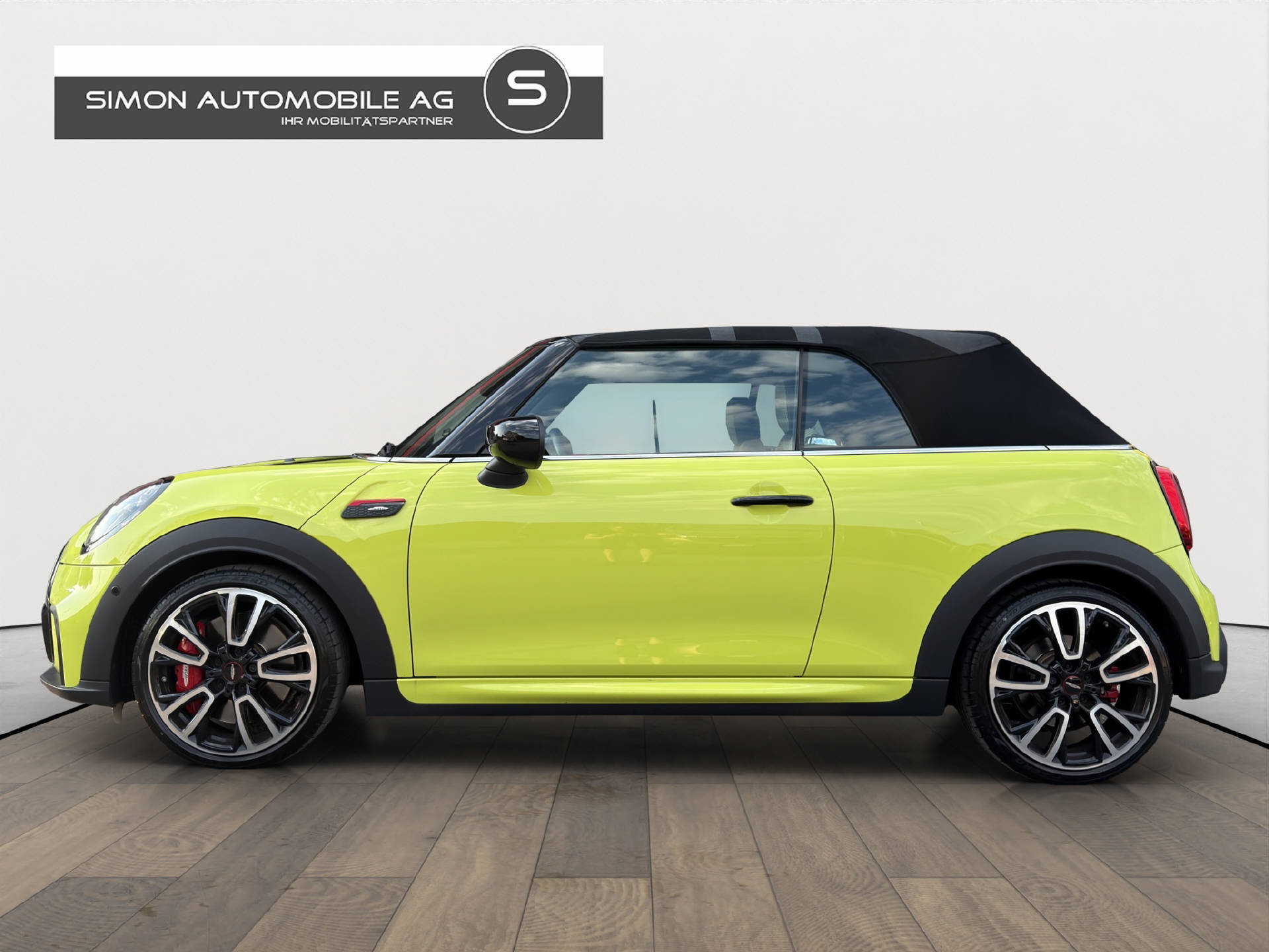 MINI Cabrio F57 2.0i John Cooper Works SAG-showroom-element-2