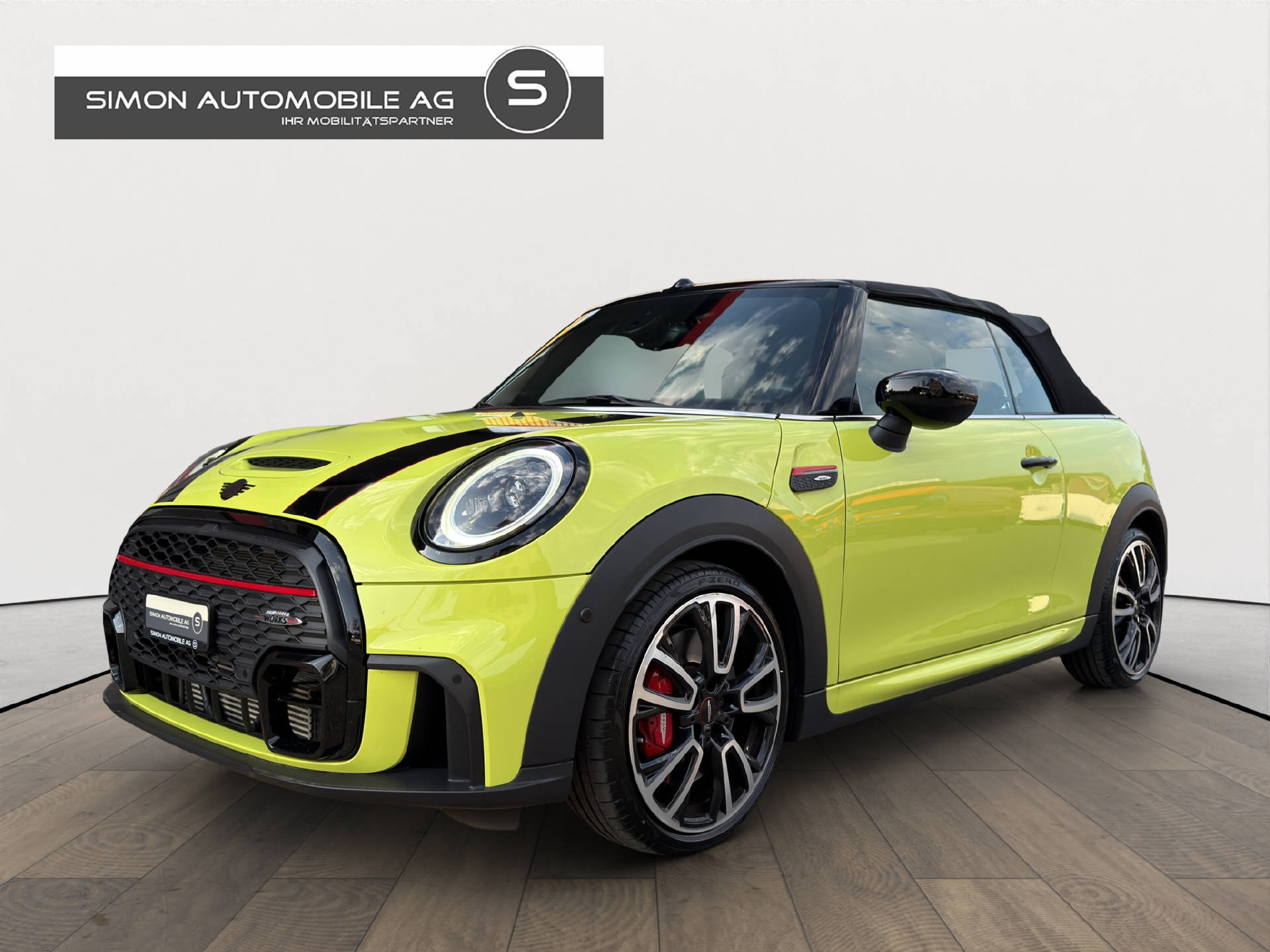 MINI Cabrio F57 2.0i John Cooper Works SAG-showroom-element-1