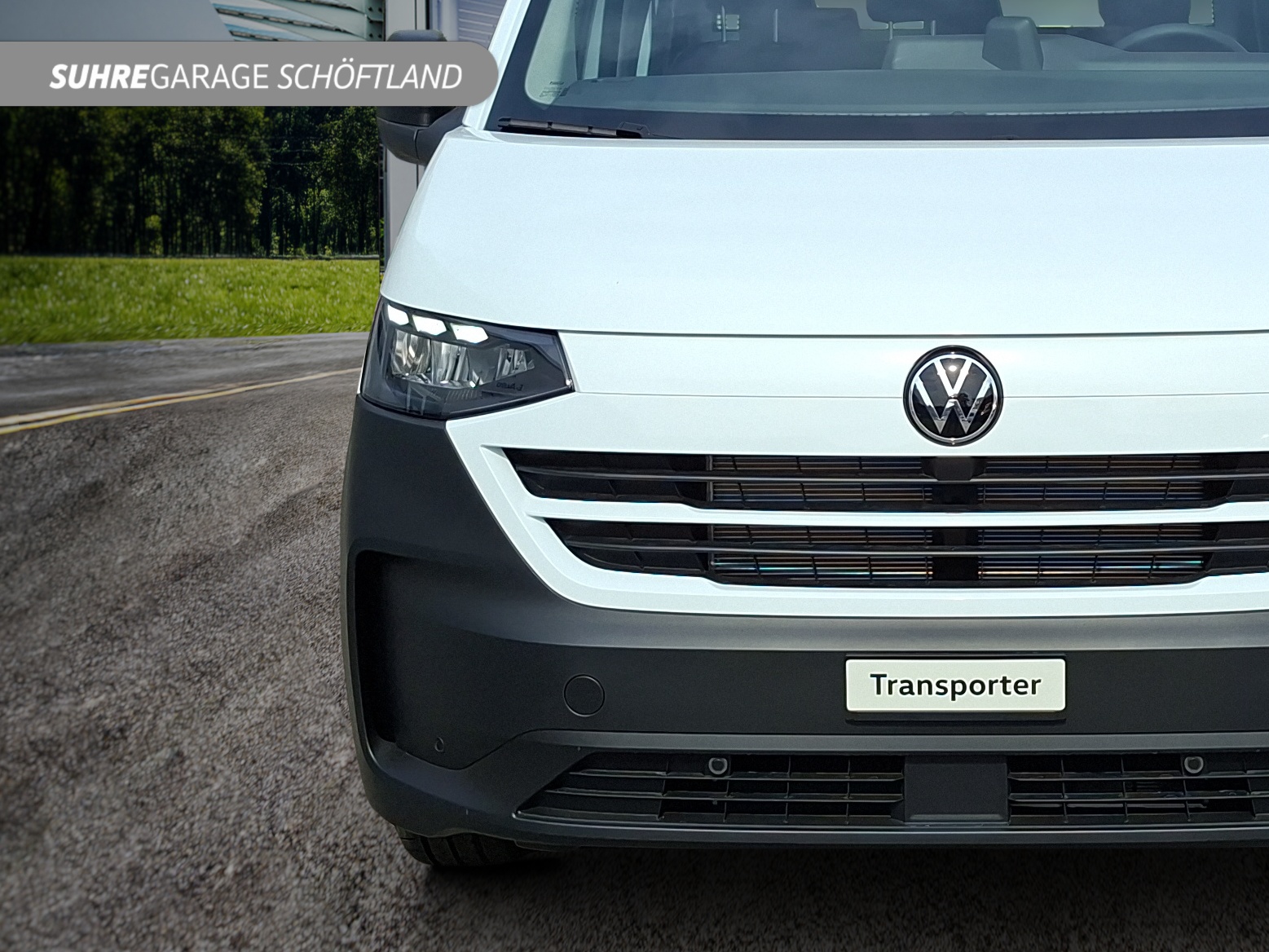 VW Transporter 2.0 TDI-showroom-element-1