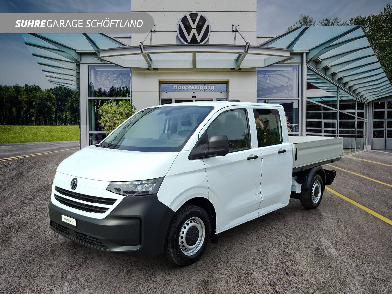 VW Transporter 2.0 TDI-showroom-element-3