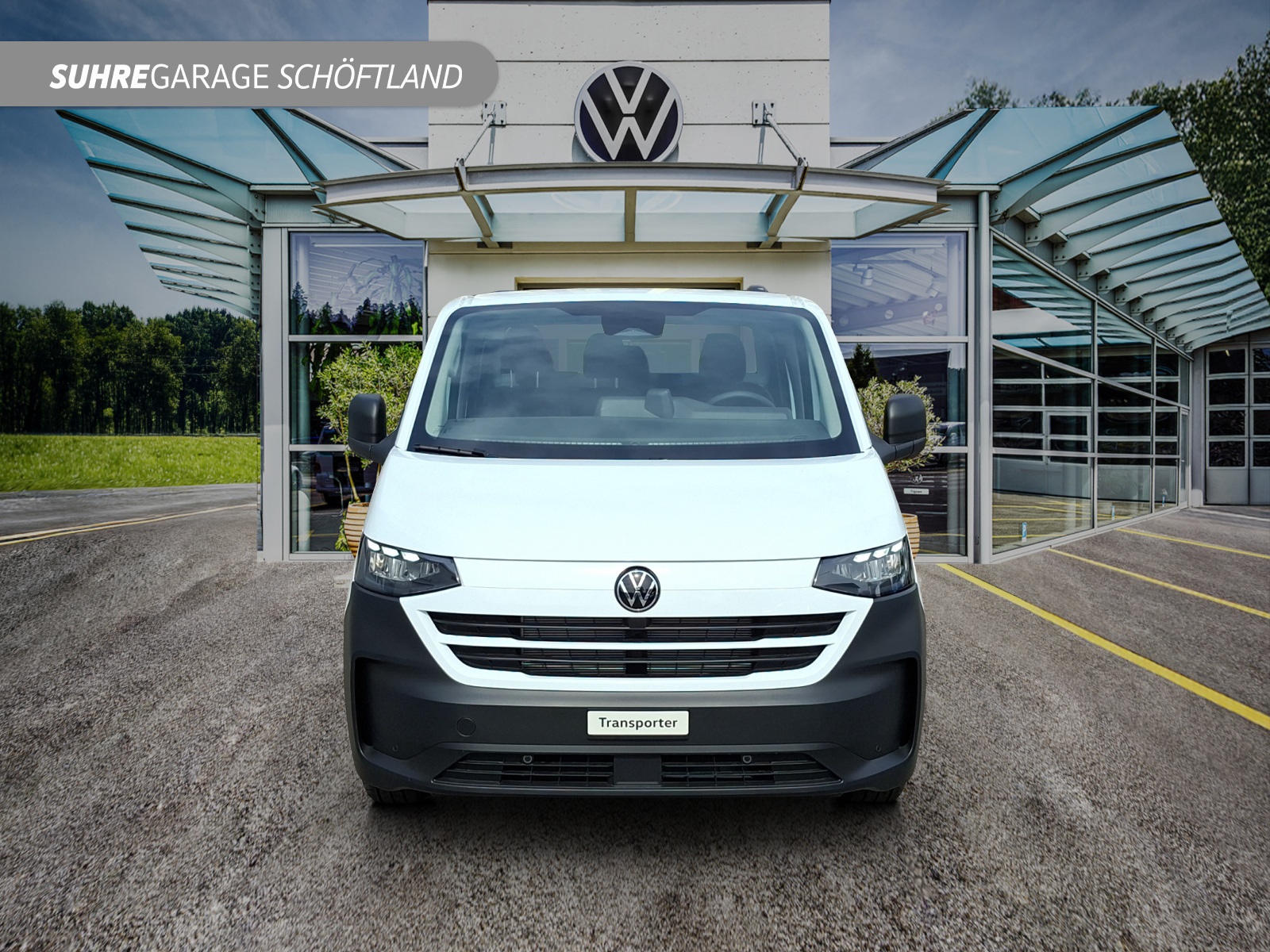 VW Transporter 2.0 TDI-showroom-element-2