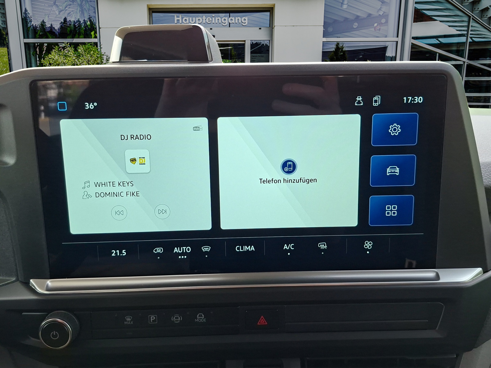 VW Transporter 2.0 TDI-image-14