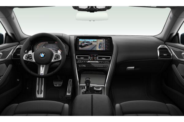 BMW 840d xDrive Gran Coupé M Sport Pro G16 📍-showroom-element-3