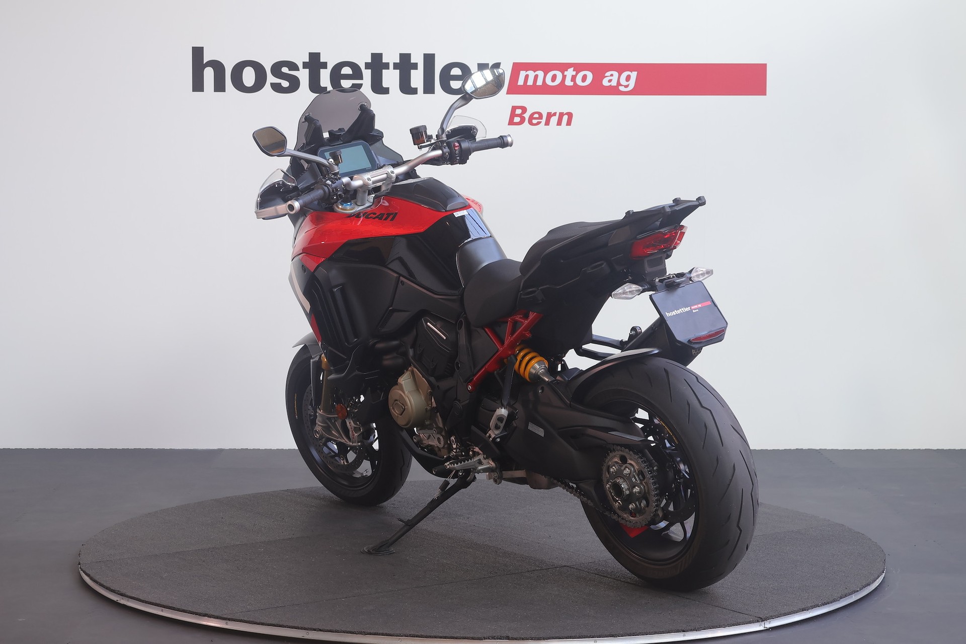 DUCATI Multistrada V4 Pikes Peak-image-3