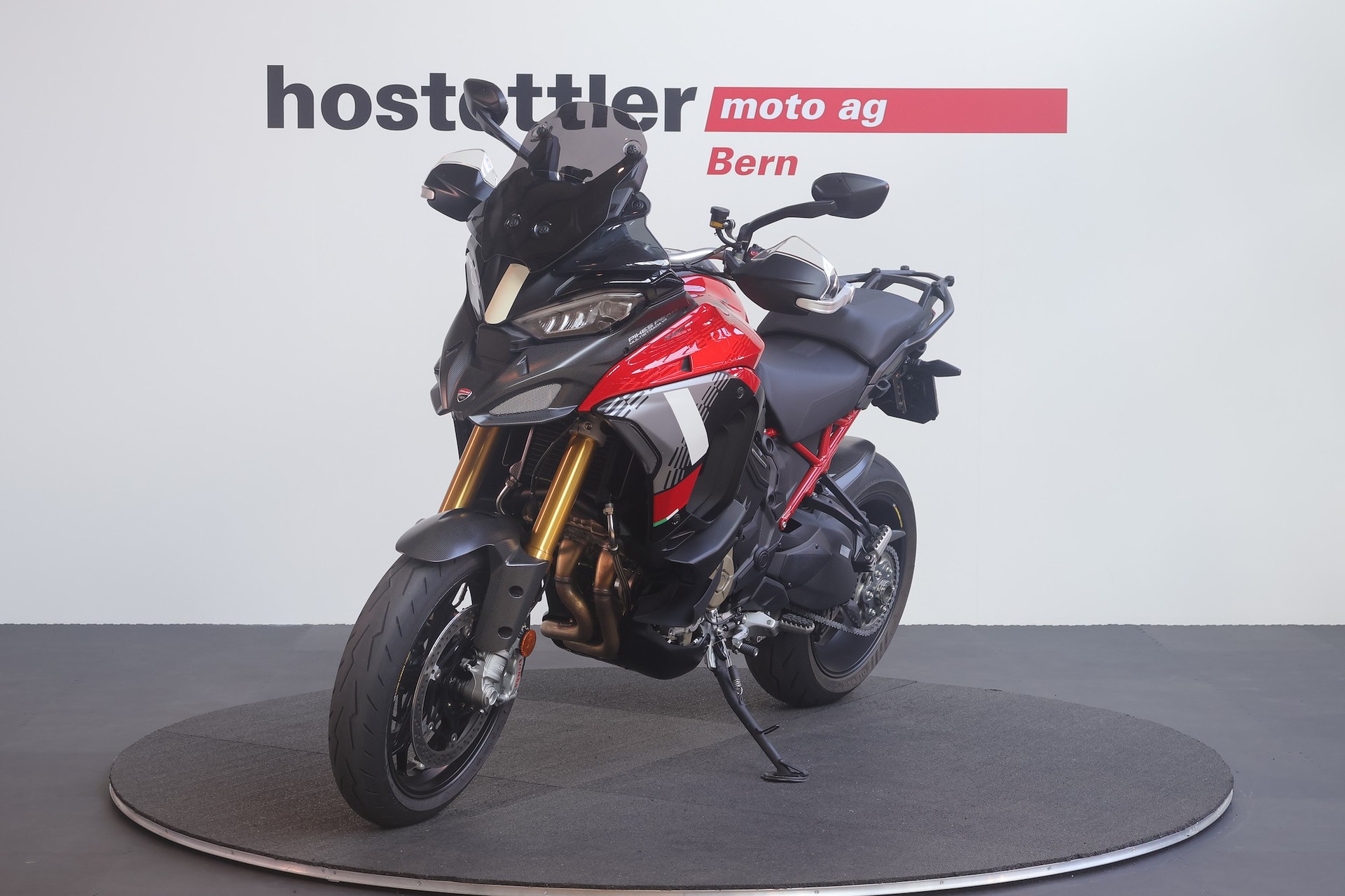 DUCATI Multistrada V4 Pikes Peak-image-5