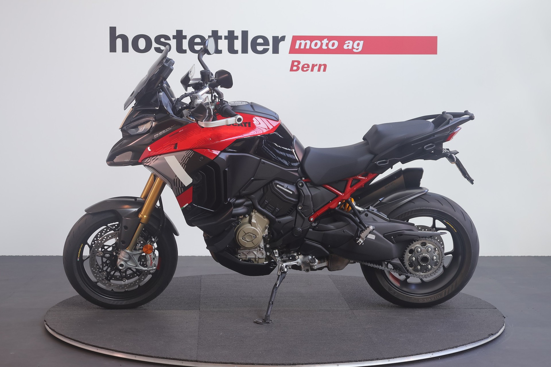 DUCATI Multistrada V4 Pikes Peak-image-4