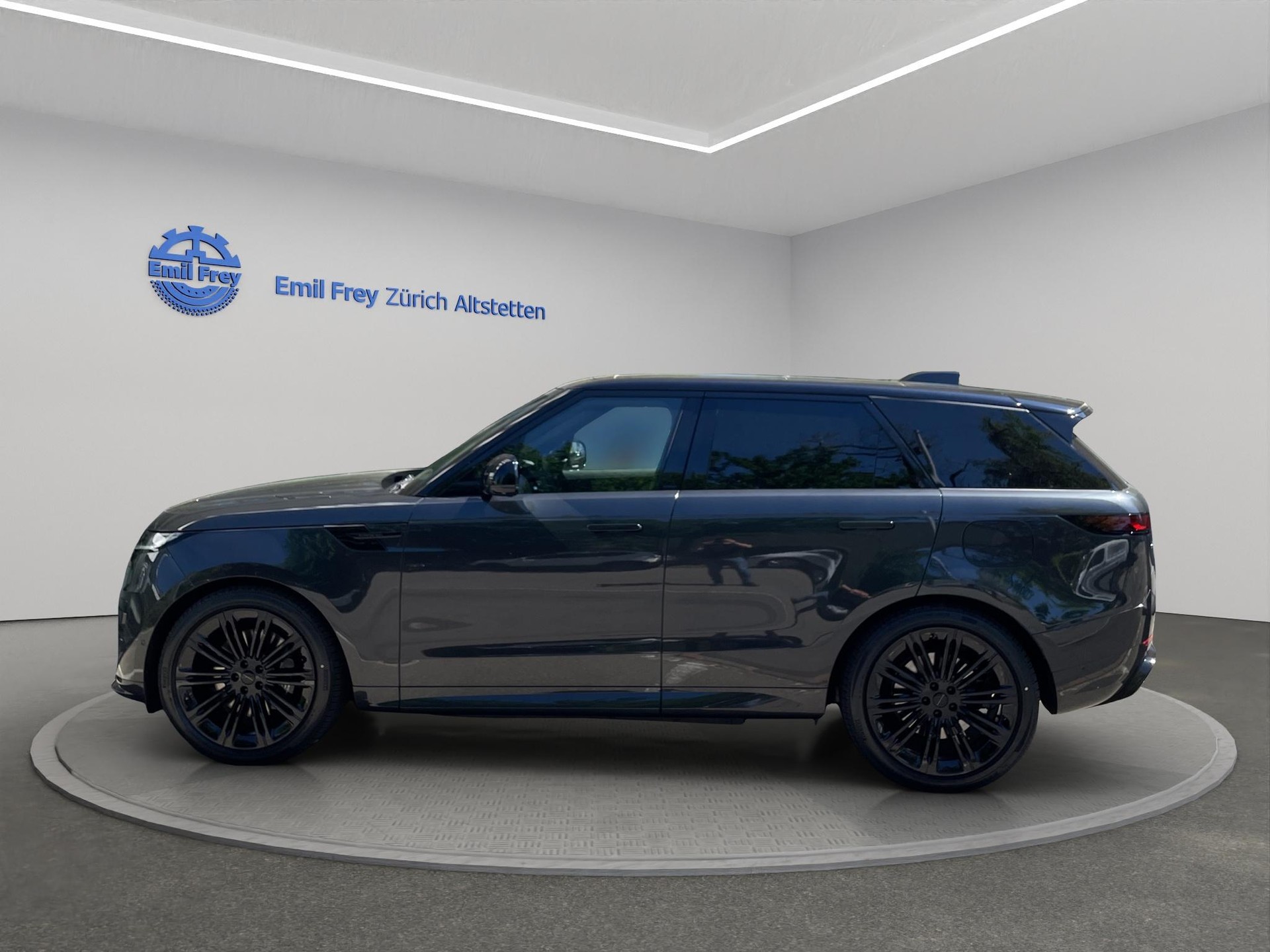 LAND ROVER Range Rover Sport 3.0 I6 P550e Autobiography (Plug-in Hybrid)-showroom-element-3