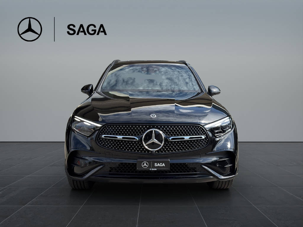 MERCEDES-BENZ GLC 220 d AMG Line 4matic-showroom-element-1