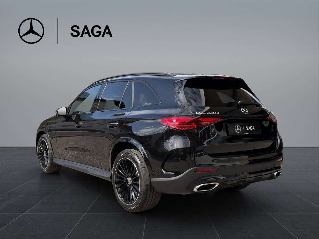 MERCEDES-BENZ GLC 220 d AMG Line 4matic-showroom-element-3