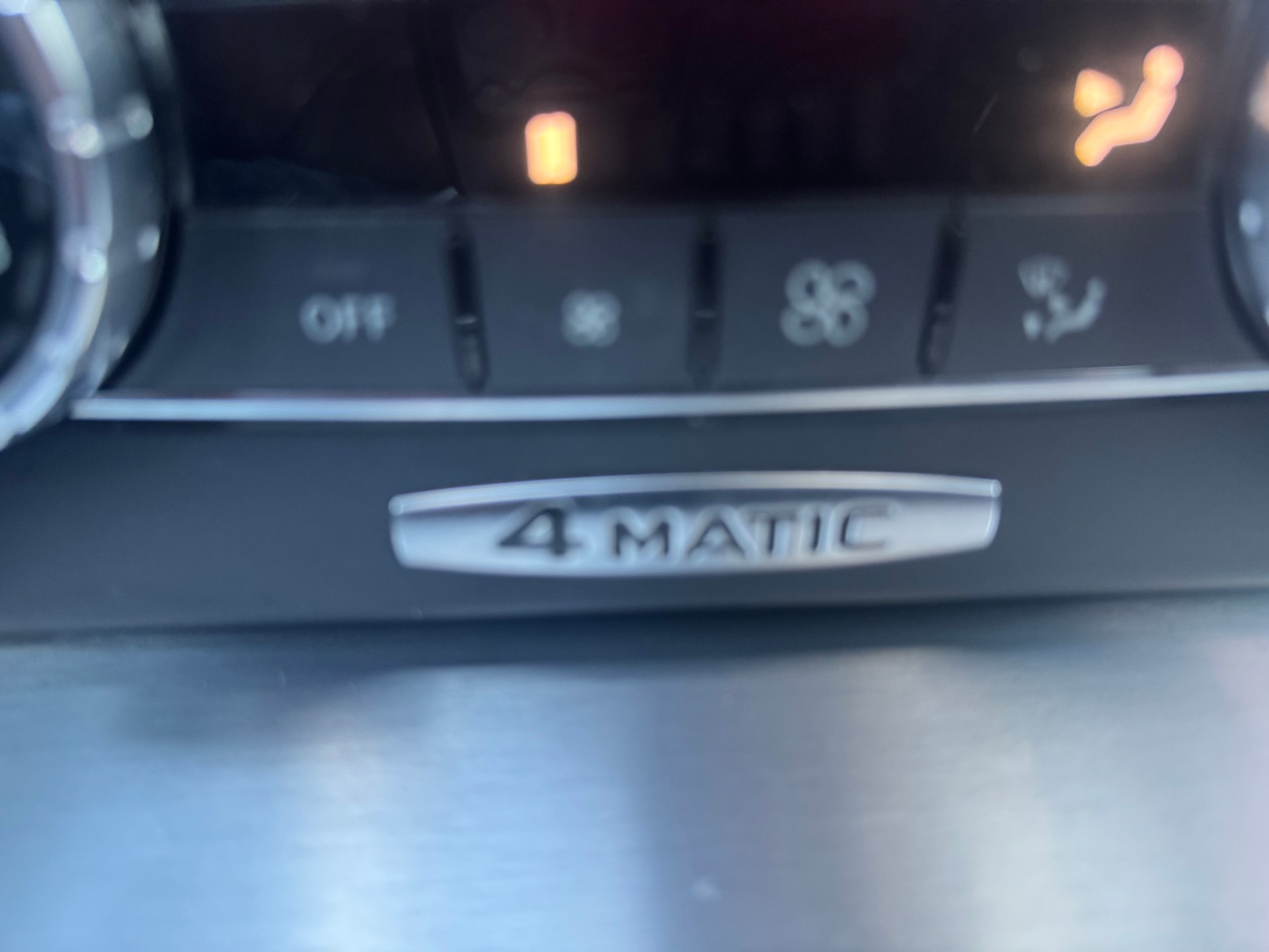 MERCEDES-BENZ C 250 CDI Avantgarde 4Matic 7G-Tronic-image-10