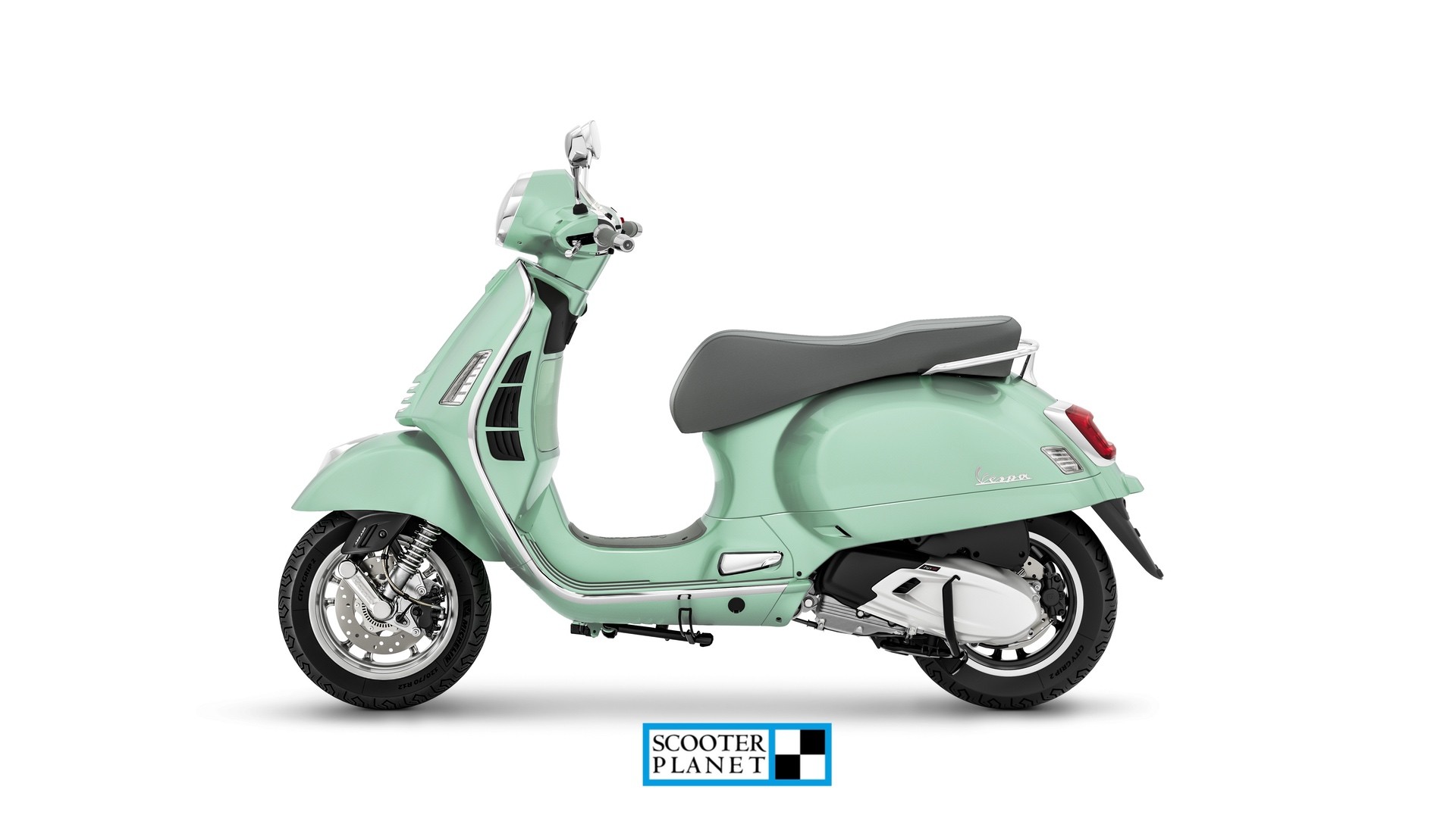 PIAGGIO Vespa GTS 310 ABS E5+-image-2