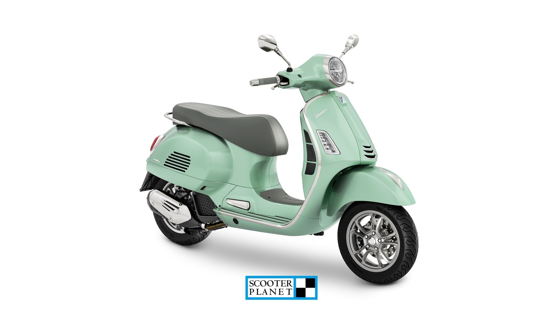 PIAGGIO Vespa GTS 310 ABS E5+-image-1