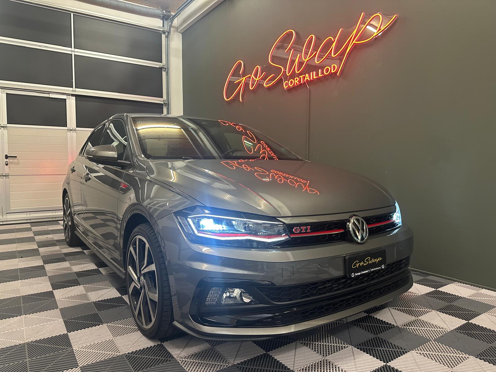 VW Polo 2.0 TSI GTI DSG-image-7