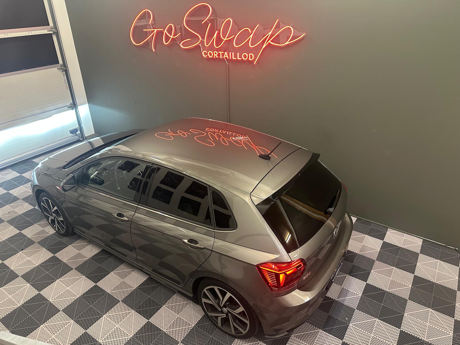 VW Polo 2.0 TSI GTI DSG-showroom-element-2