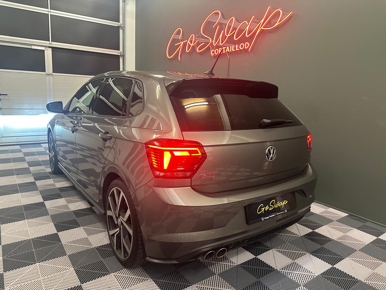 VW Polo 2.0 TSI GTI DSG-showroom-element-3