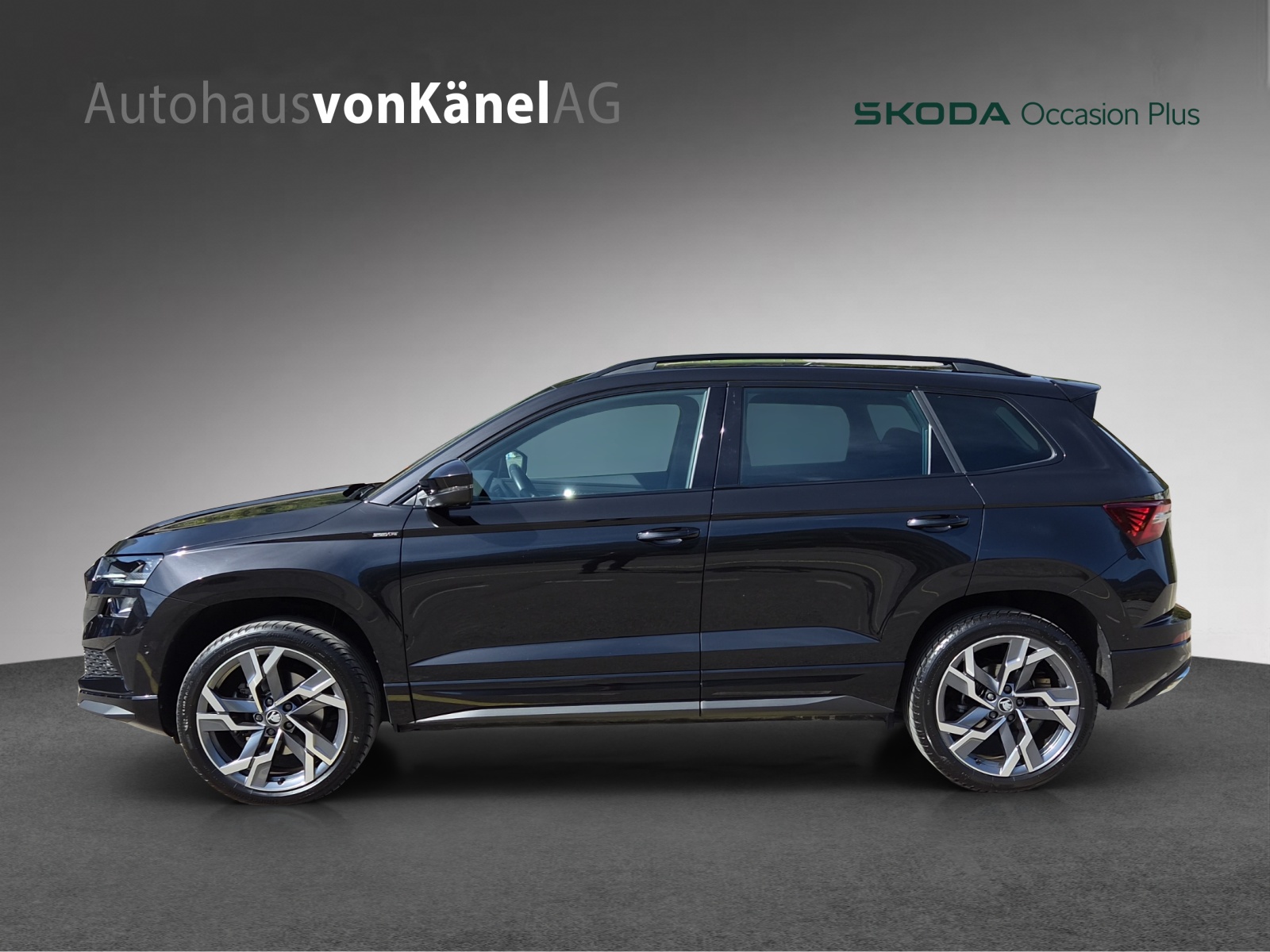 SKODA Karoq 2.0 TSI SportLine 4x4 DSG-showroom-element-1