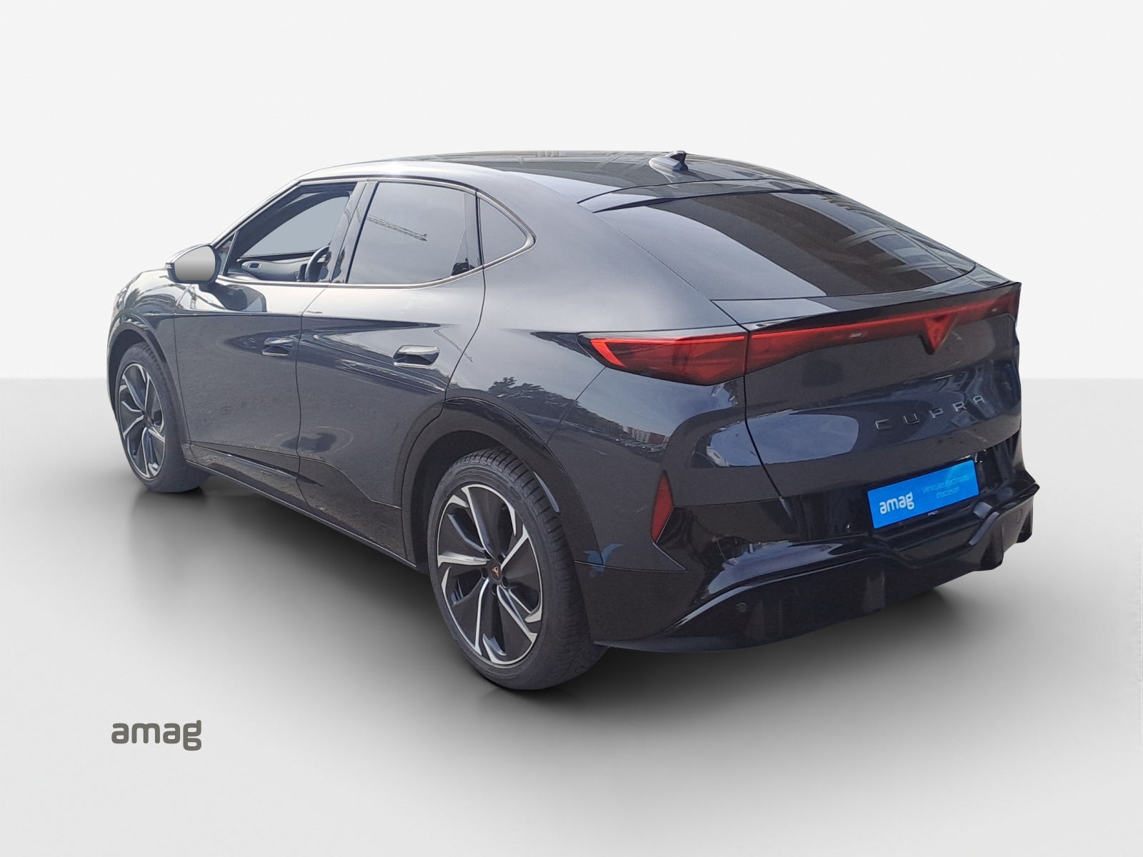 CUPRA Tavascan Type 8 77 kWh VZ-showroom-element-2