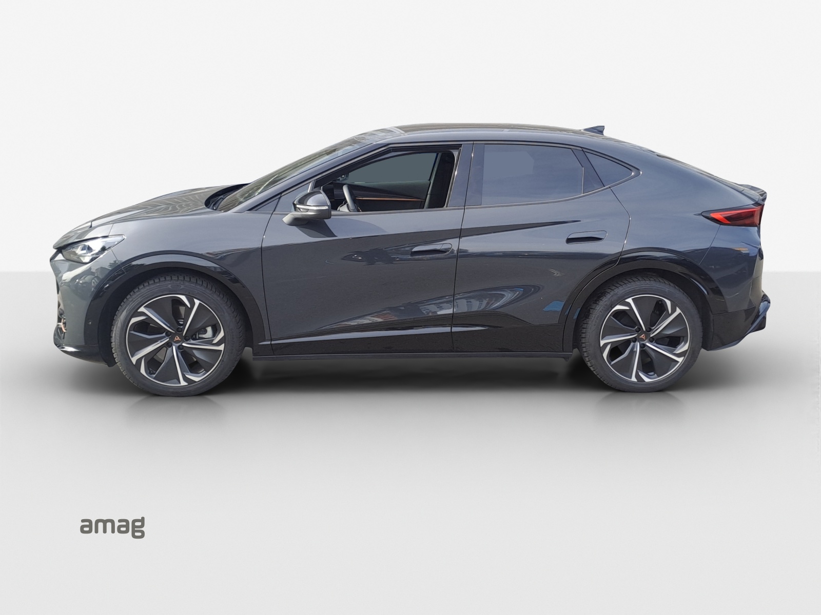CUPRA Tavascan Type 8 77 kWh VZ-showroom-element-1