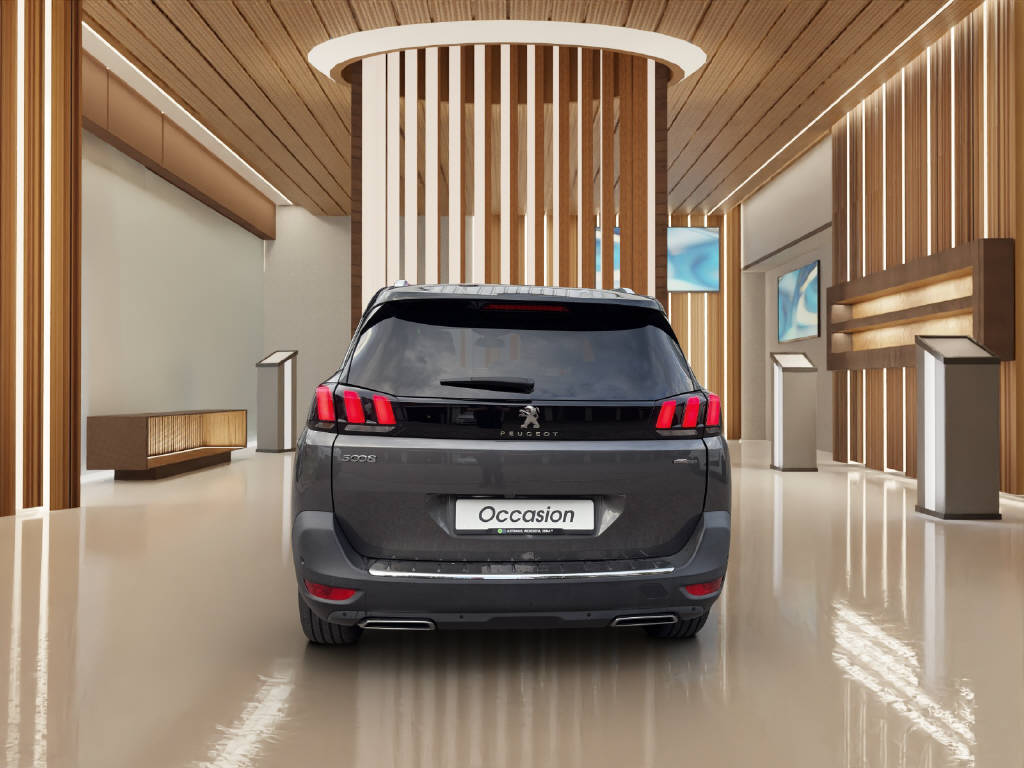 PEUGEOT 5008 1.5 BlueHDi GT Line-showroom-element-3