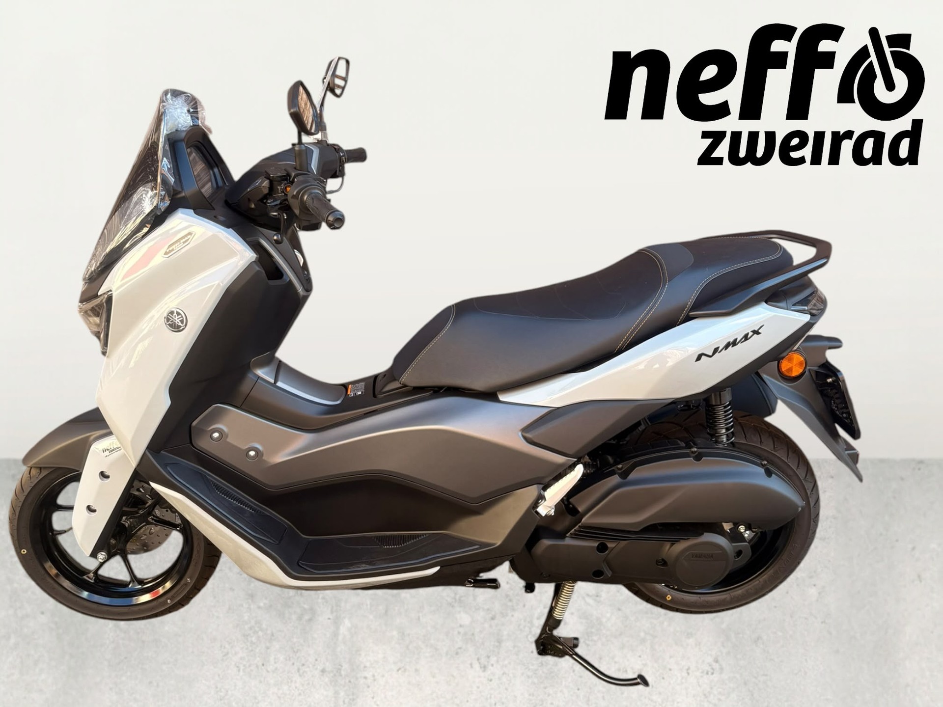 YAMAHA Tech Max Ceramic Ice-image-2