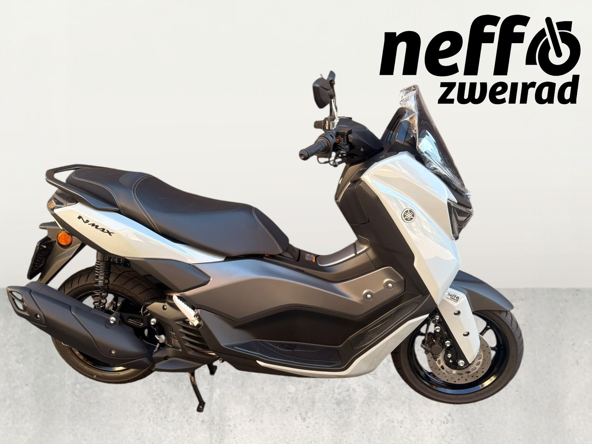YAMAHA Tech Max Ceramic Ice-image-4