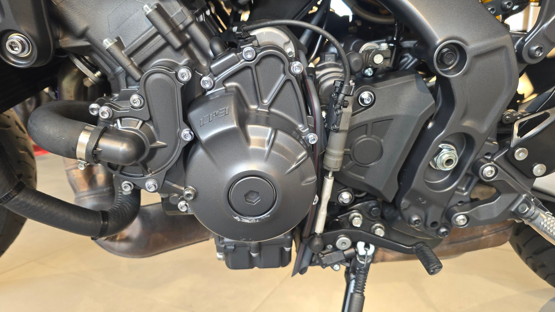 YAMAHA MT-09 SP-image-11