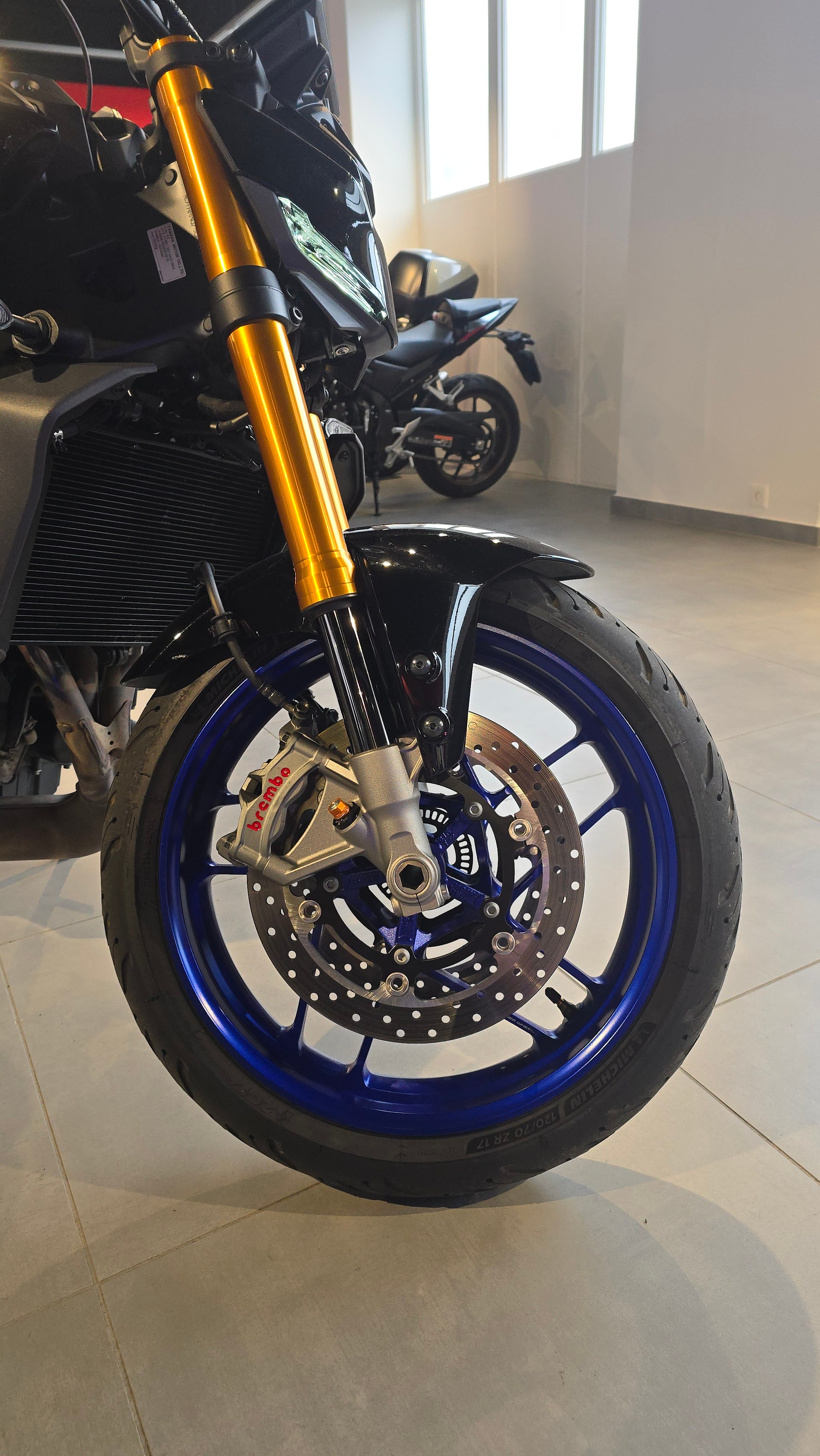 YAMAHA MT-09 SP-image-10