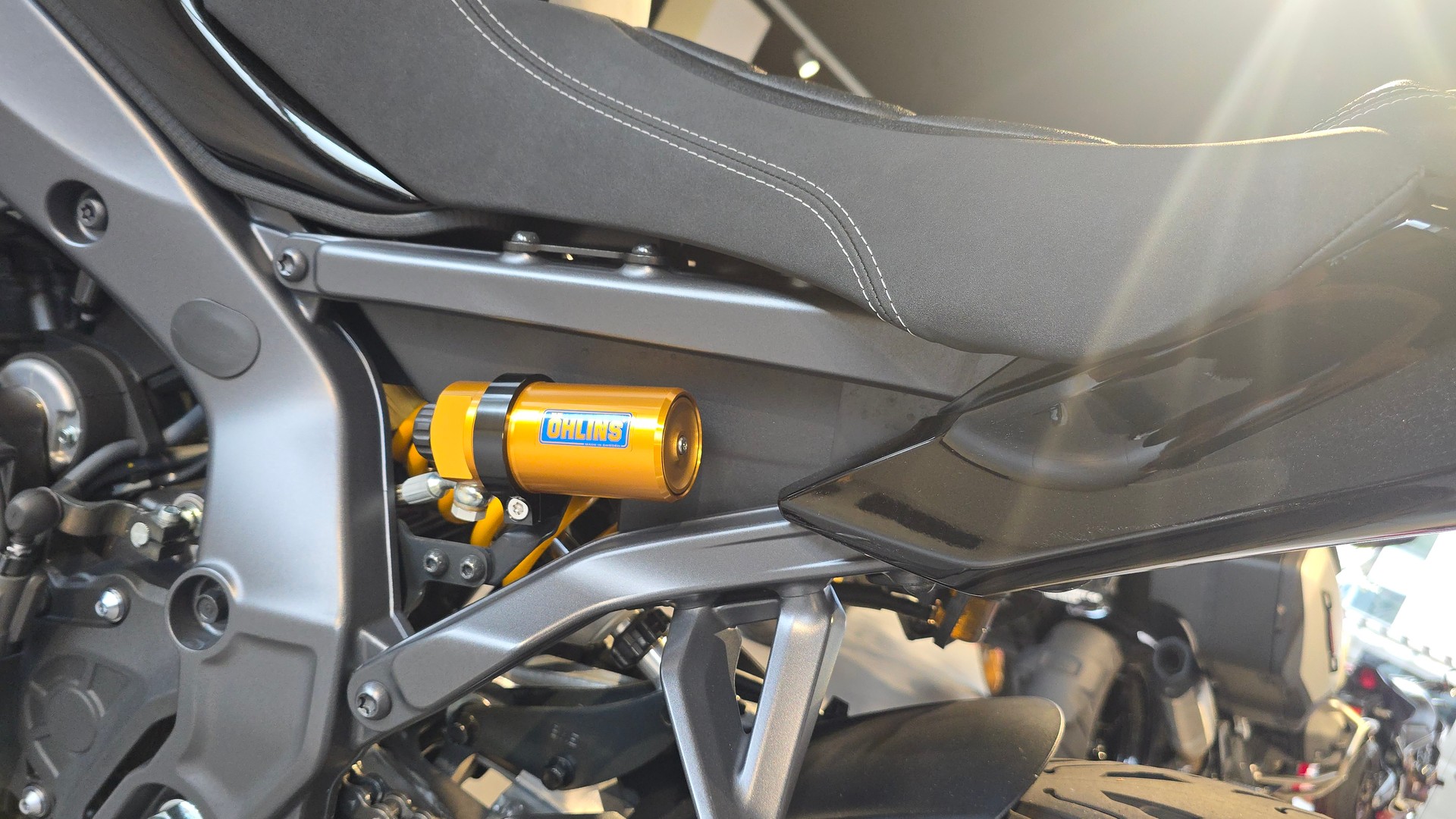 YAMAHA MT-09 SP-image-6