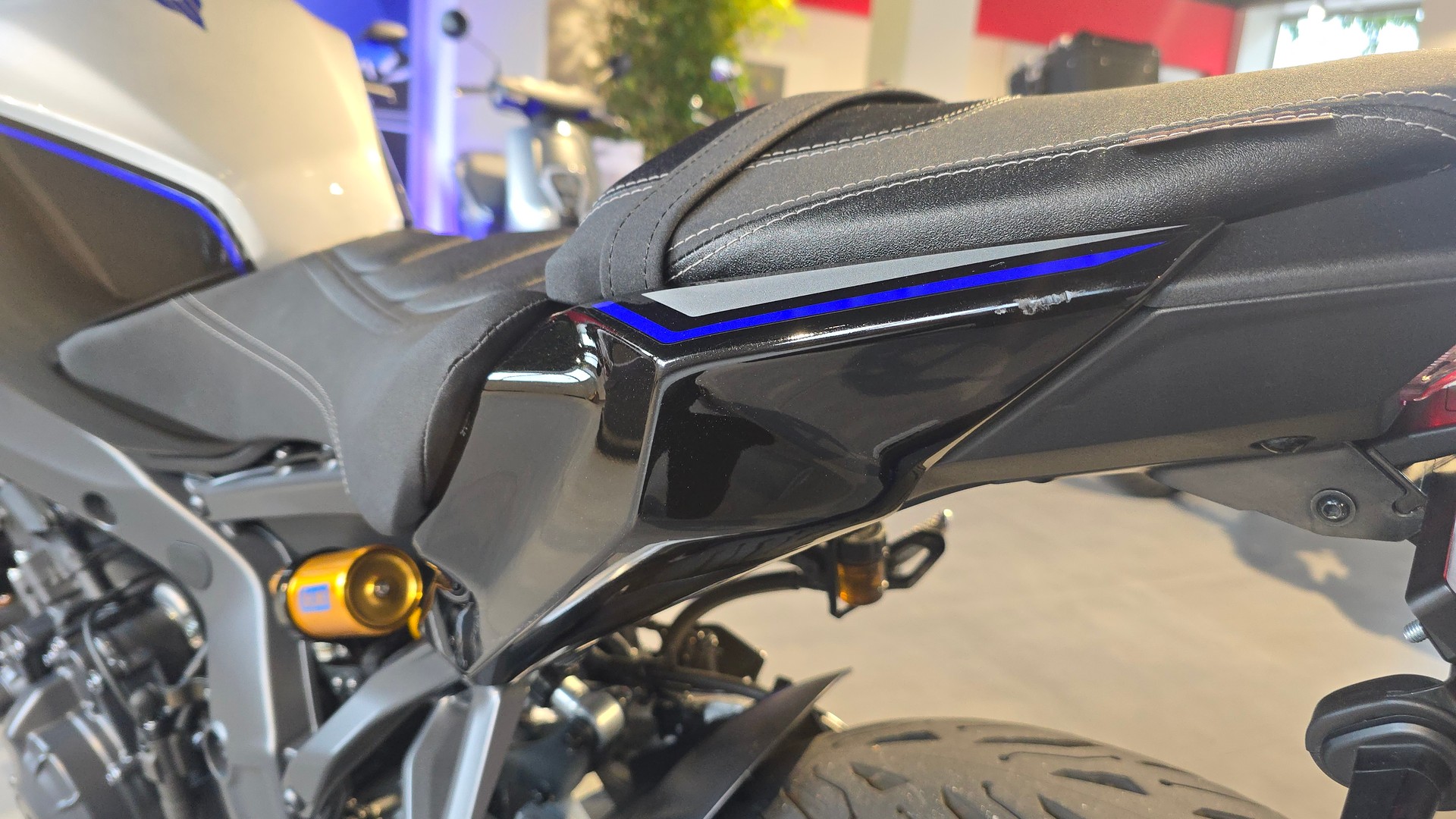 YAMAHA MT-09 SP-image-5