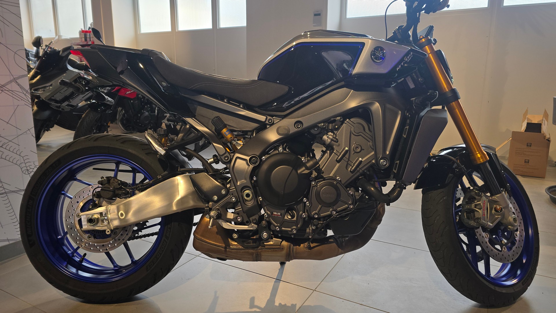 YAMAHA MT-09 SP-image-9