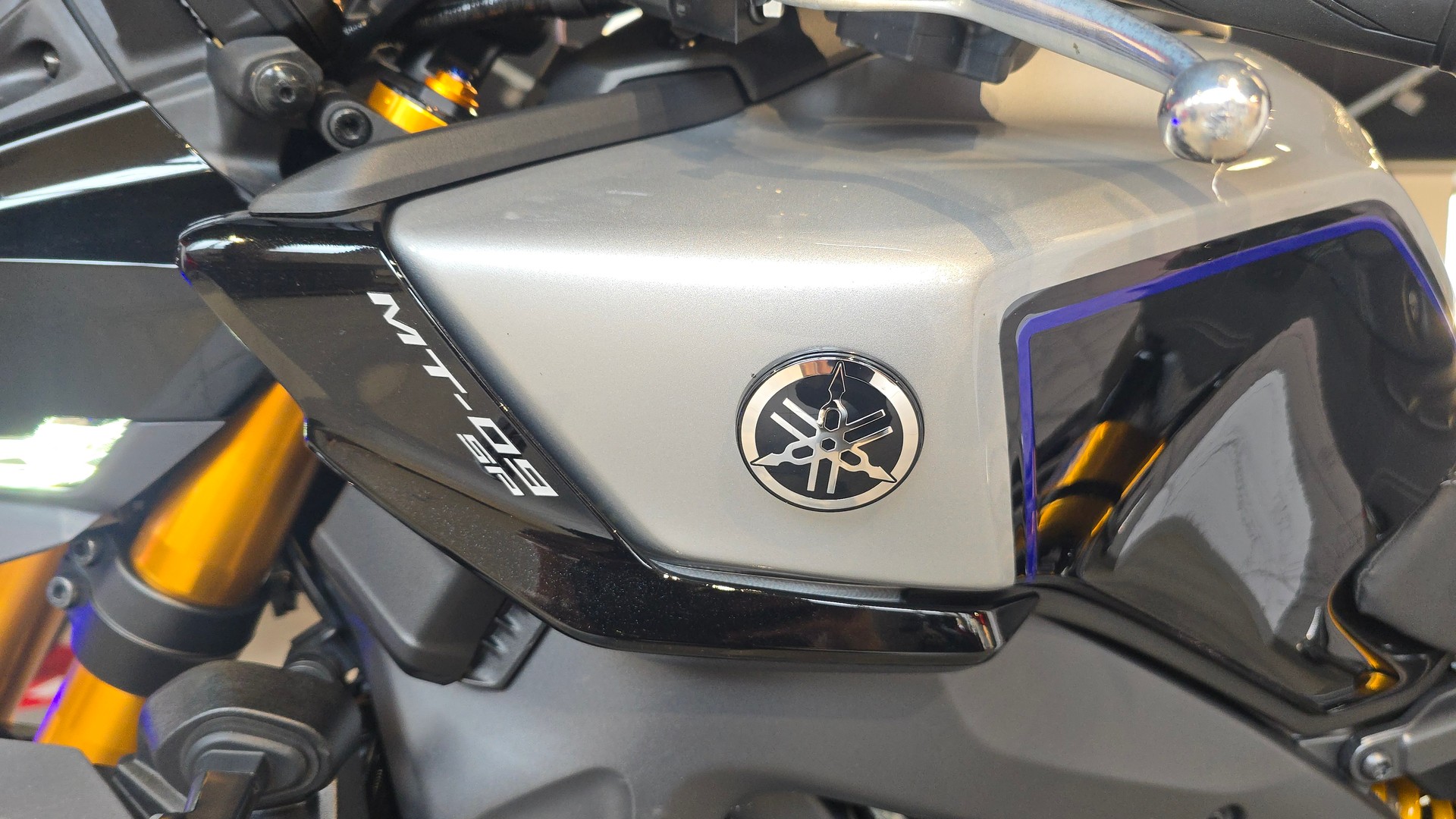 YAMAHA MT-09 SP-image-13