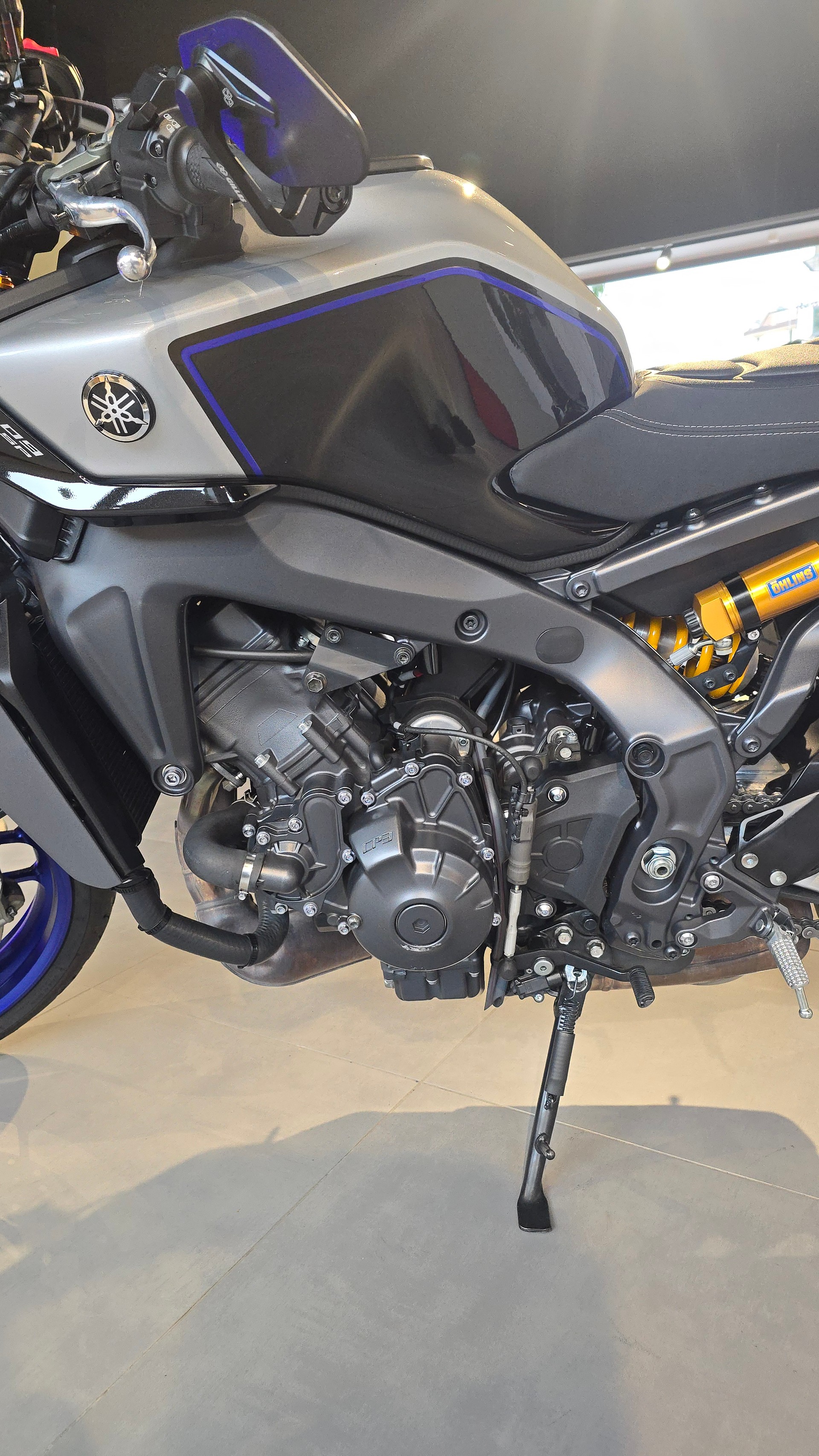 YAMAHA MT-09 SP-image-12