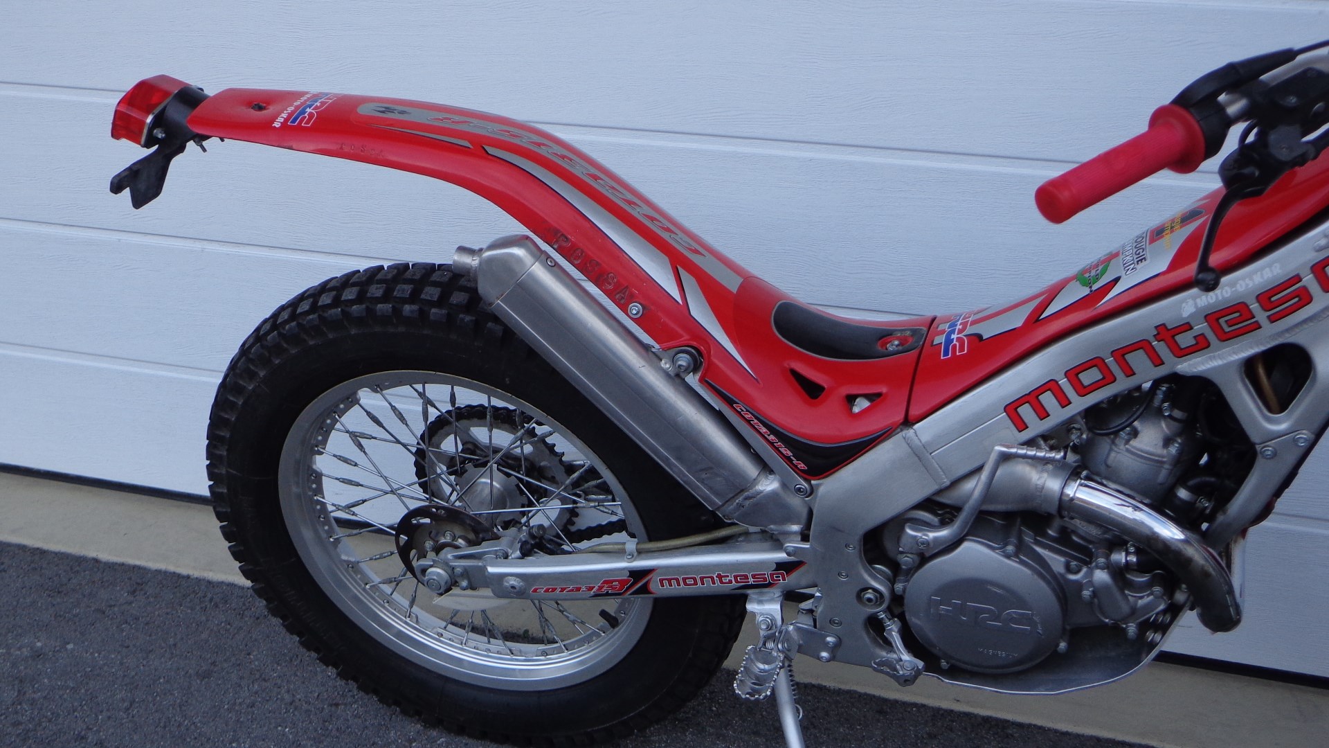 MONTESA Honda COTA 315R Replica-showroom-element-2