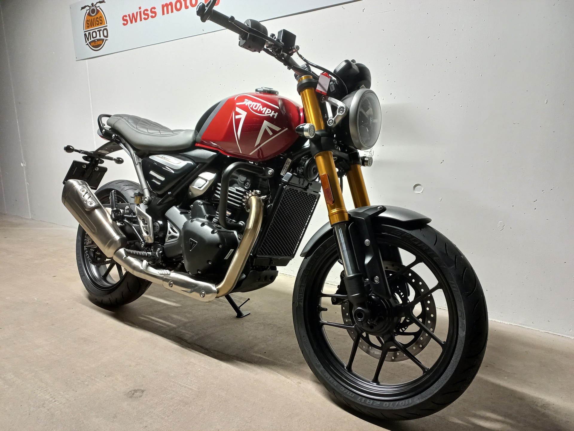 TRIUMPH Speed 400-image-3