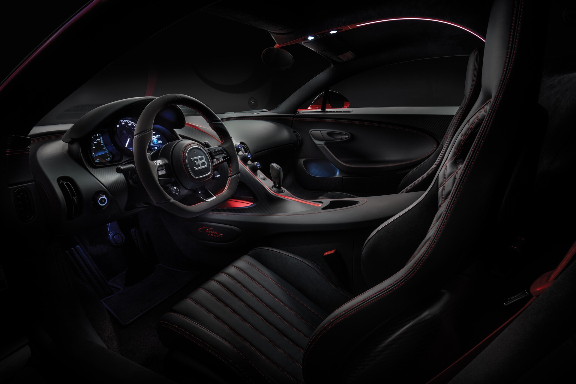 BUGATTI CHIRON SPORT-showroom-element-1
