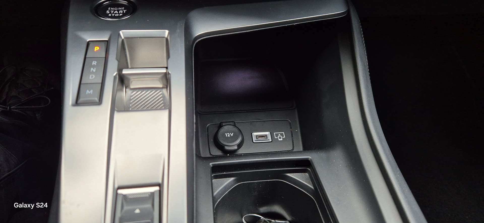 PEUGEOT 308 SW 1.5 BlueHDI Allure Pack EAT8-image-9